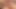 Lady In Red Lesbian Orgy