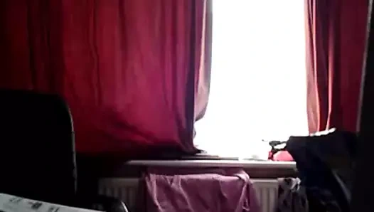 karısı kurutma