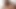 Büyük baştankara ev hanımı milf bebek çalış ile ona kedi burada