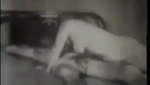 Daha Fazla Horoz Arzusu