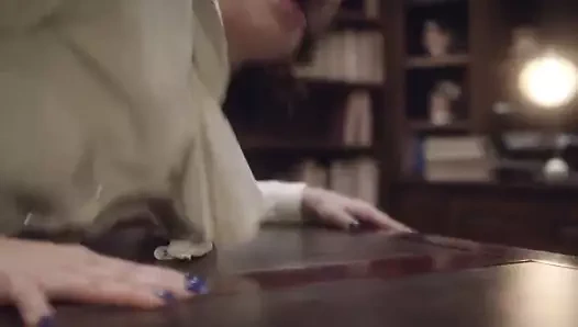 benim amımı connor burns tarafından dövülüyorum