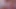 Hentai tavşanları üçlü sekste ayakla mastürbasyon yapıyor - 3 boyutlu porno kısa klip