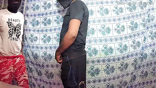 Nepalli ateşli oğlan ve kız seks xnxx 39755