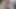 Dağınık yüze boşalma mükemmel göğüslerini kapatırken kar gibi bomba sert sikiliyor (AI Generated)
