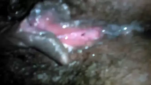 Pis atlanta sürtük çalış ile kendini