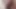 Ateşli Hintli teyze ki cudai video Hintçe web kamerası teyze ki mast cudai video Hintçe ateşli yenge mms video Hintçe ateşli yenge