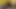 Xxx porno videosu - kız kardeşler 3