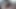 Evelina tatlı bir kız
