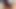 26 cm 4 cm anal eşcinsel bbc