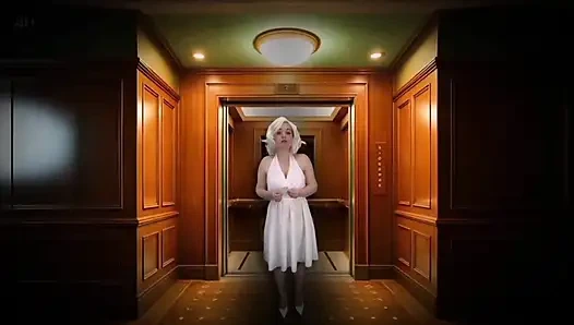 Madeline Morella - beni bir yıldız yap