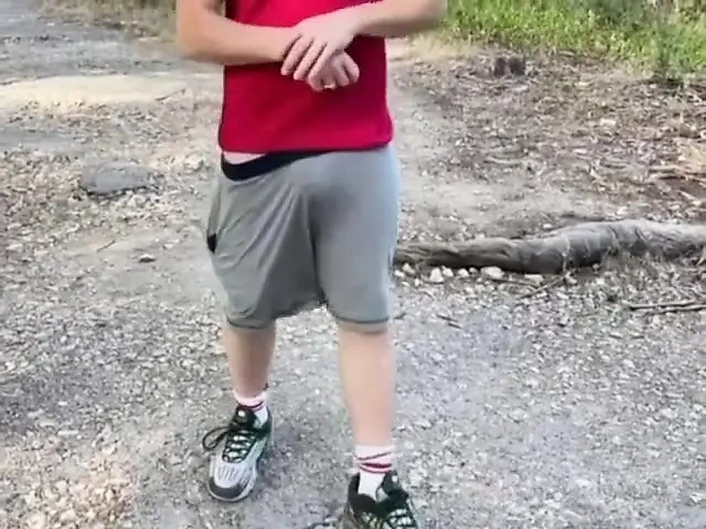 Amatör serbest top, şişkinlik ve vpl derlemesi (görünür penis çizgisi)