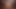 Doğal olarak busty kuzgun milf sağladım