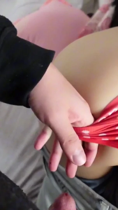 Big Tits Indian Stepsister Fucks For The First Time On Sneak | Clip 1