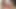 Kerry Louise esmer orta yaşlı seksi kadın amını dolduruyor