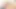 Sarışın şişman orta yaşlı seksi kadın lila lovely sapık masörün büyüsünü çalışmasına izin veriyor