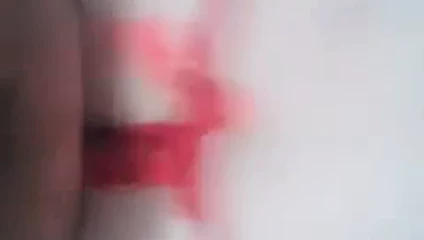 Türk çift murat&amp;merve 4. bölüm