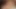 Hardcore sürtük gianna Michaels gets dört yükler üzerinde ona yüz