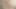 İspanyol öğretmenin ders sırasında azıyor...