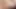Dik adam Haydi onun seksi gf emmek onun horoz