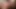 Jane sıcak uk milf içinde uyluk bot ile parmaklar içinde ona kedi