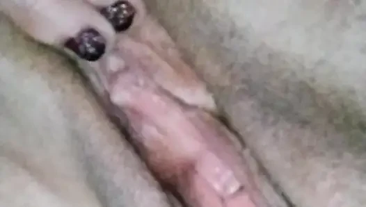Edepsiz kız omg mistys anne üvey kızına boşalıyor