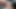 Orta yaşlı seksi kadının büyük amına şaplak atıyorum