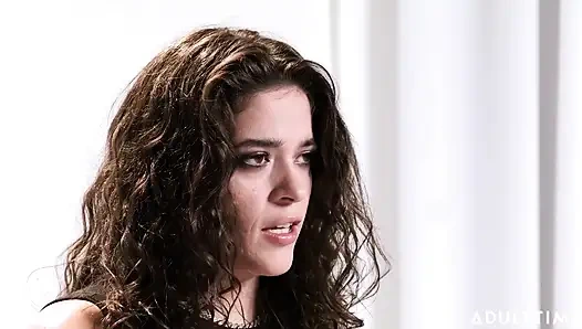 La pornostar intervista come le donne orgasma | Tempo adulto