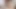 Firavun vücut üzerinde orion4bbw onlyfans
