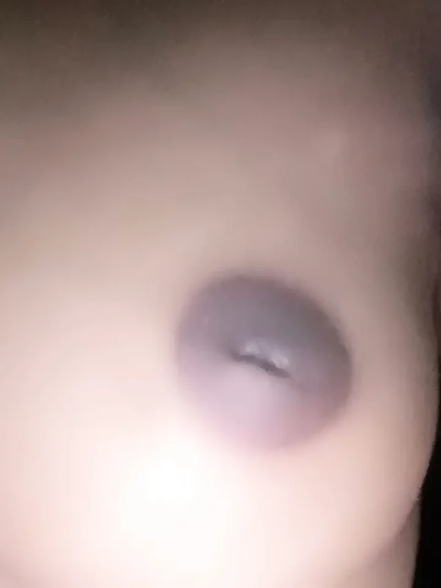 Starmoumita mastürbasyon 3