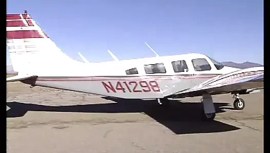 Costa Brava'da tehlikeli seks