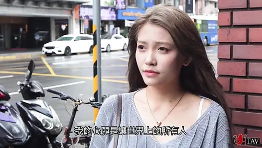 Şehvetli oral seks sahnesi - sapık orta yaşlı seksi kadınlar