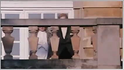 Betty Blue 1986 1of5