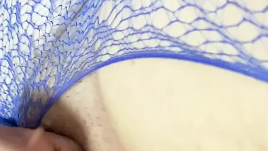 Beni bu kadar yoğun ve eğlenceli bir şekilde sikmeni istiyorum