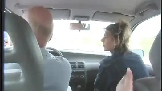 Alman fahişeler sert yarağı amına sokmayı seviyor #4