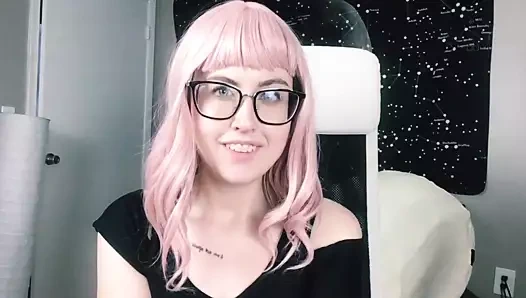 Mesaj at ve beni ara, telefon numaram bedava!