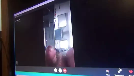 sapıkça web kamerası twinks