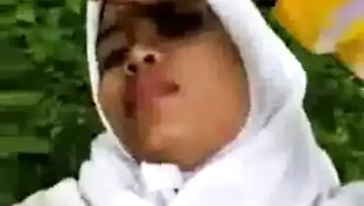 Çok masum abla becerdin ile bro aşk o