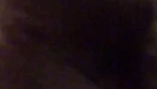 O yapar bbw fışkırtma