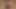 Lelu lovecfnm Liseli pov bj yüz