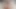 Spicy bebek nina kuzey emme ve kahrolası içinde pov