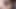 Olgun orta yaşlı seksi kadın büyük zenci yarağı ve beyaz yarağı sert sikiyor
