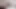 Xxx xhamester domaltarak autdoor sıkı amcık içinde yeni Desi sıkı amcık xxx video