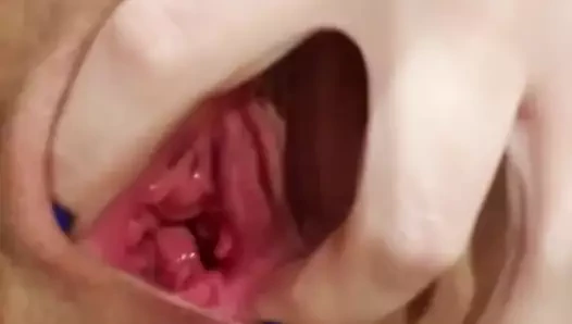 yalnız mastürbasyon