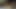 Marilyn seks oturumu deneyimi yapan klasik bir porno yıldızıdır
