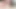Sarışın baddie lexi lore götü trans bebek kasey key tarafından sikiliyor