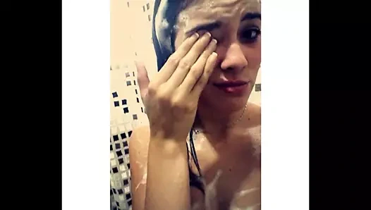 Florencia: kötü kaltak