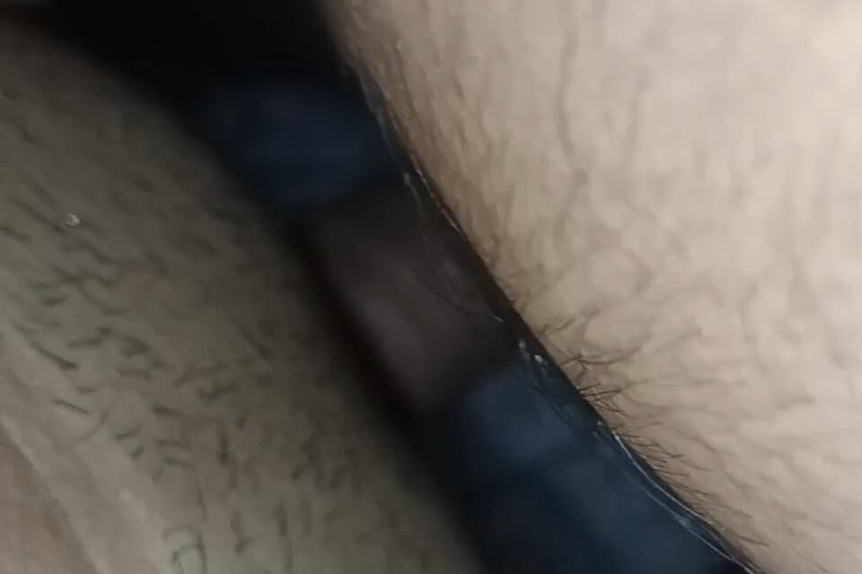 Bhabhi ki pussy ko hot kar diya aur bohot choda