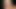 Samantha sin teaser 3