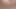 Kinky anett bj sonra genç çük ile pompalanan kedi var
