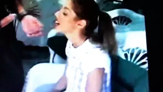 genç lil horoz enayi